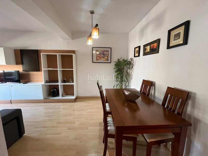 Foto a4a9ea29-900e-4a9f-b215-4e926387d4c5. Pis a San Ginés Cartagena