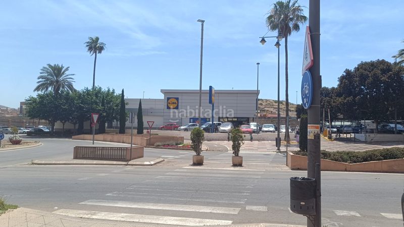 Foto c01a5feb-543b-4b01-a0d1-9c4218964ebc. Pis a San Ginés Cartagena
