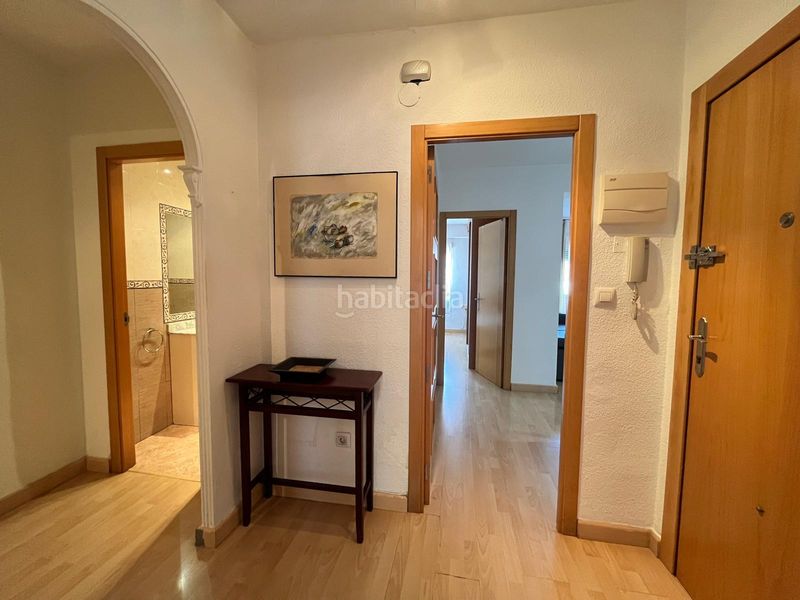 Foto deed3f00-dba6-4330-9ae6-3b062a4115d8. Pis a San Ginés Cartagena