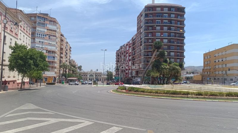 Foto eca7fc25-ac98-4805-9e85-fc99316dc89f. Pis a San Ginés Cartagena