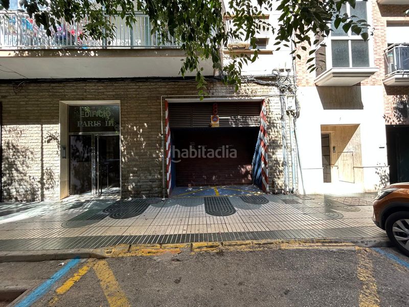 Foto 0d075ea4-e77b-4a1b-a986-9d68afaecff9. Piso en Alameda Cartagena