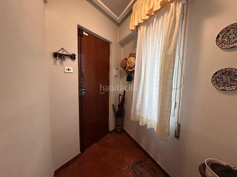 Foto eb36f6fe-ab6d-4497-8661-63fe1d1934ba. Piso en Alameda Cartagena