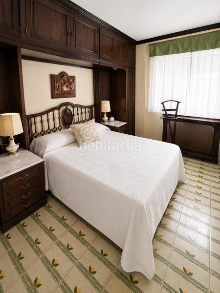 Foto f656a5a0-3b49-46df-98c9-b0519bbf11fb. Piso en Alameda Cartagena