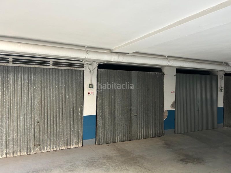 Foto fc86e343-3531-4733-be3b-c6a519f69821. Piso en Alameda Cartagena