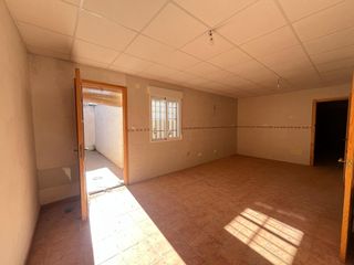 Country house  Pasaje casas mona