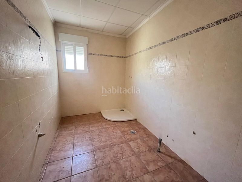 Foto 7abb1602-b26c-44b8-9bd3-459fa50e355f. Masia amb aparcament a Campo Nubla Cartagena