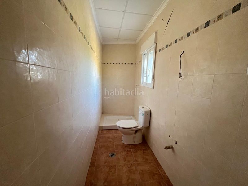 Foto b0a14576-2984-4b0d-85f5-8164b2321ba0. Masia amb aparcament a Campo Nubla Cartagena