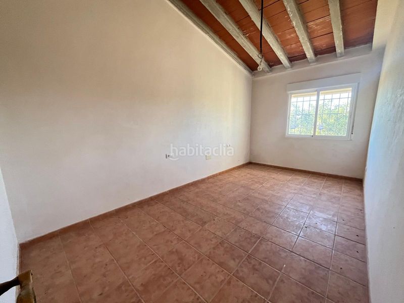 Foto f954b5f7-ab72-4e12-a676-816d7a9d44e4. Masia amb aparcament a Campo Nubla Cartagena