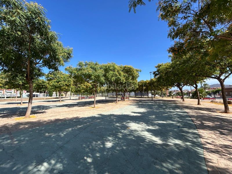 Foto 0f6ae1a0-947a-43e7-a070-39a4eb056fa2. Terreny residencial a Los Barreros - Cuatro Santos Cartagena