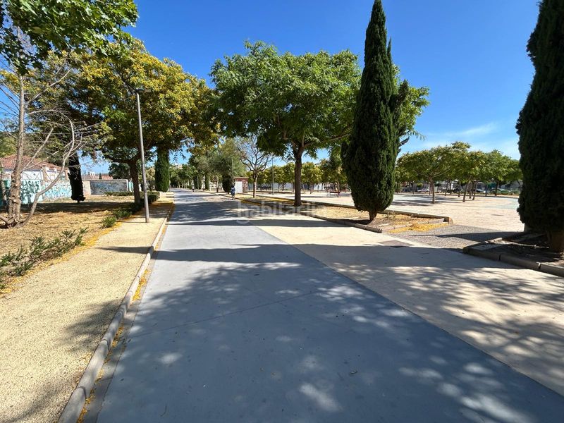 Foto 120fac53-c1ed-479d-8fcc-fee39392e273. Terreny residencial a Los Barreros - Cuatro Santos Cartagena