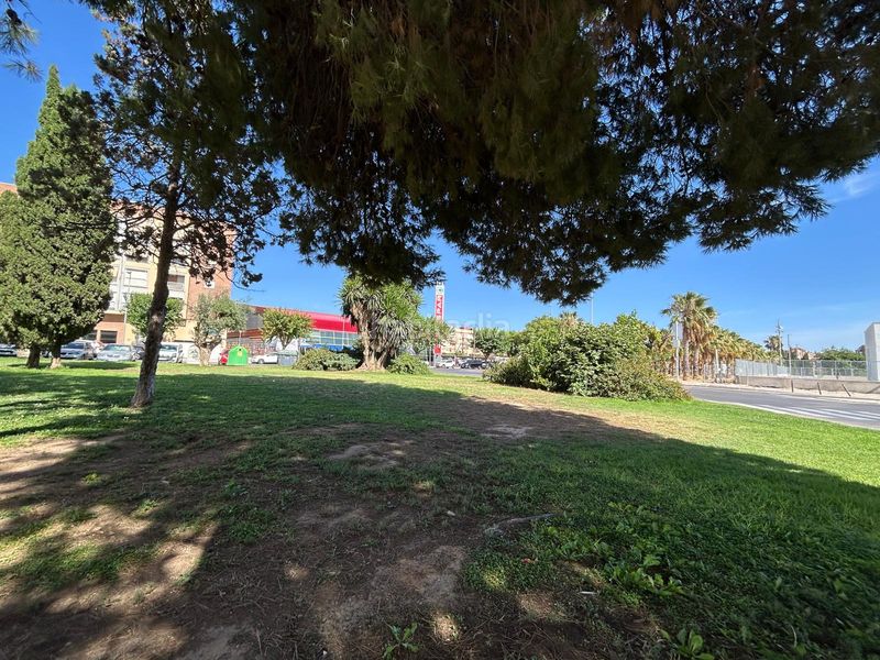 Foto 45221a6c-a5ed-44f6-bafa-db3e10c45e01. Terreny residencial a Los Barreros - Cuatro Santos Cartagena