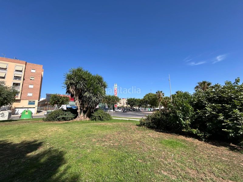 Foto 4b3e68a7-48a1-443c-a1e9-71d14435d344. Terreny residencial a Los Barreros - Cuatro Santos Cartagena
