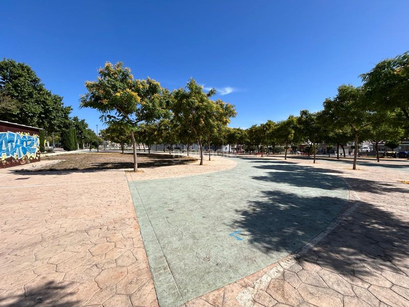 Foto 51d69b45-66c7-4cfe-bc6a-d0a5011686c8. Terreny residencial a Los Barreros - Cuatro Santos Cartagena