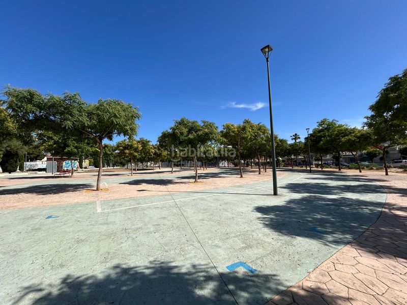 Foto 554e36dc-98b7-4e3e-a560-eadbddd113be. Terreny residencial a Los Barreros - Cuatro Santos Cartagena
