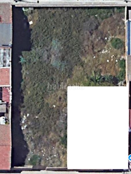 Foto c56d36b2-27d8-45f5-a706-dfc0760cb018. Terreny residencial a Los Barreros - Cuatro Santos Cartagena