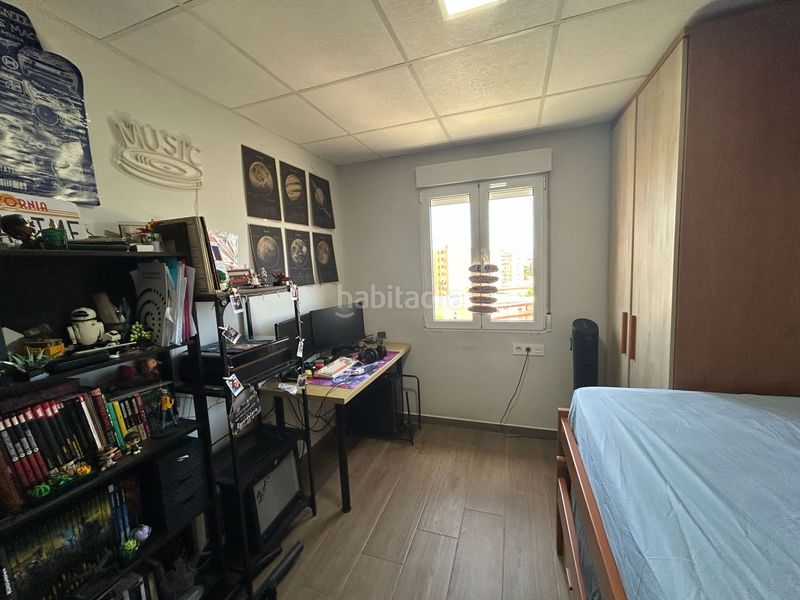 Foto 4b1f53f7-09e7-47b5-9ebe-7f24b13b0d24. Pis a Ensanche Cartagena