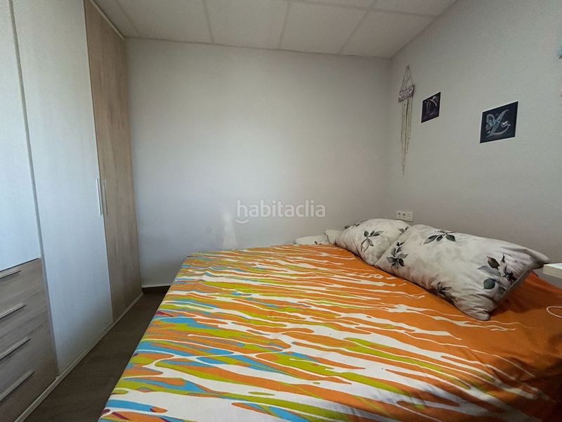 Foto 9241ce53-9620-411a-98e1-b181fdd84717. Pis a Ensanche Cartagena