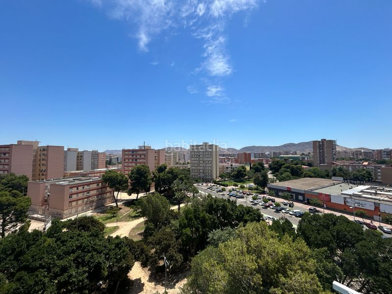 Foto c949d6bc-da84-490c-8c13-1828a084b752. Pis a Ensanche Cartagena