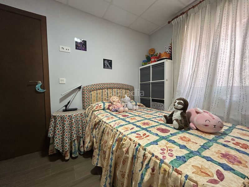 Foto d488f4bc-3ac4-44a5-ab4b-db018bb3940d. Pis a Ensanche Cartagena