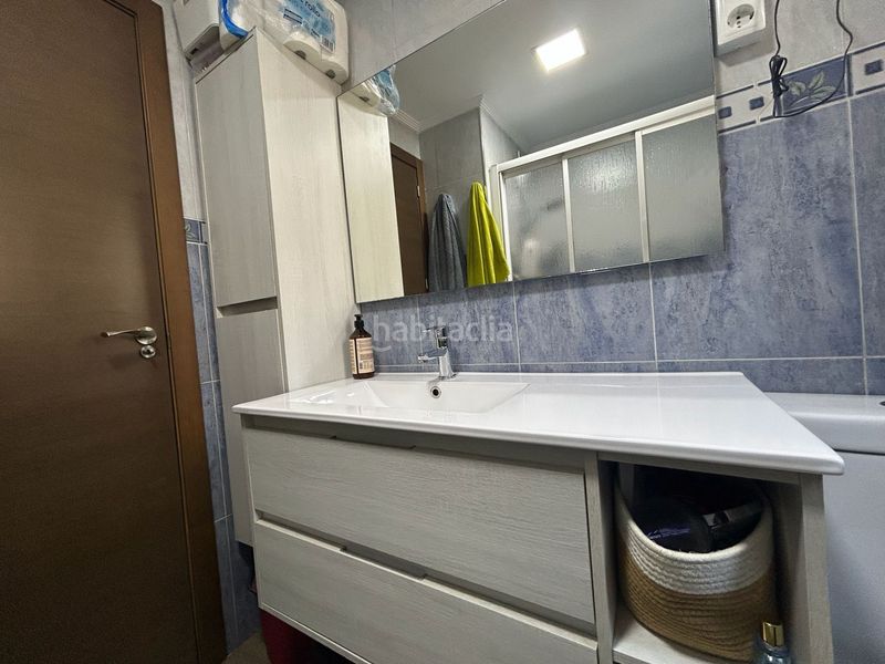 Foto daff2c33-abf1-4027-8a38-1662489d9e40. Pis a Ensanche Cartagena