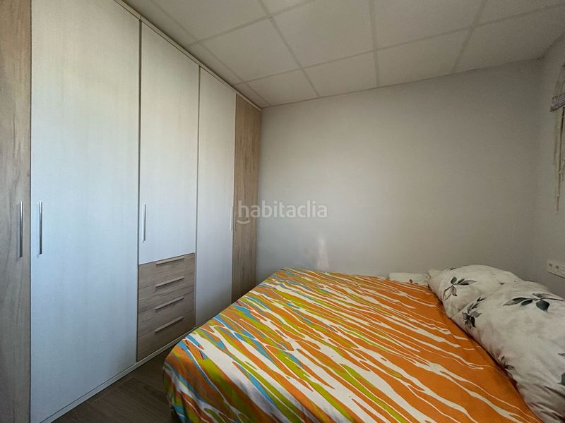 Foto ff4f4a56-9497-4714-8fc2-6f9d66b41309. Pis a Ensanche Cartagena