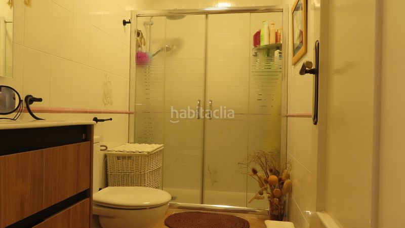 Foto c92d0dbc-701d-4608-8052-51da7e28c53d. Pis amb calefacció a Los Dolores Cartagena