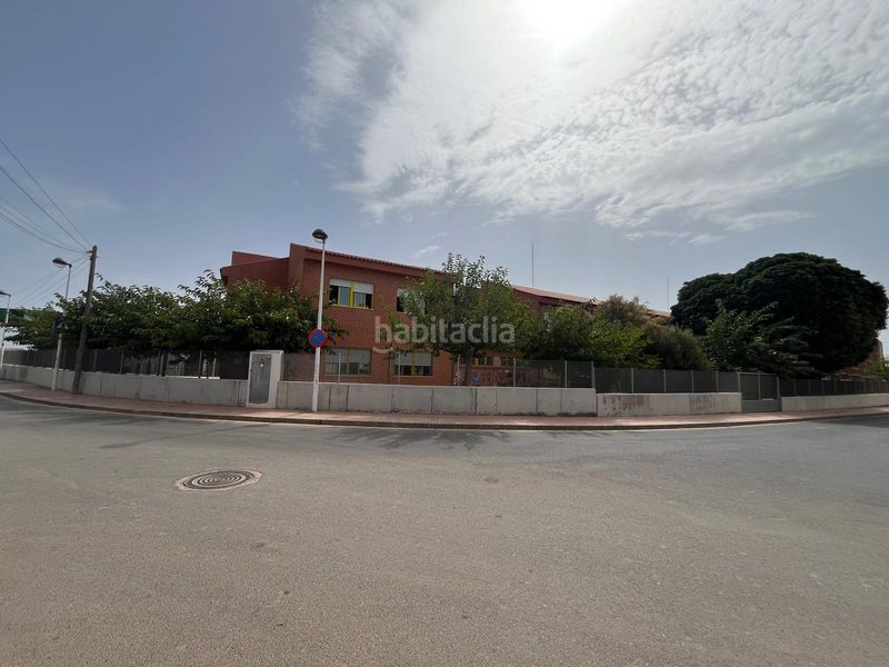 Foto c304ae9e-aab0-480b-9a49-80040eda7e40. Location maison jumelée dans Entremares Manga del Mar Menor (La)