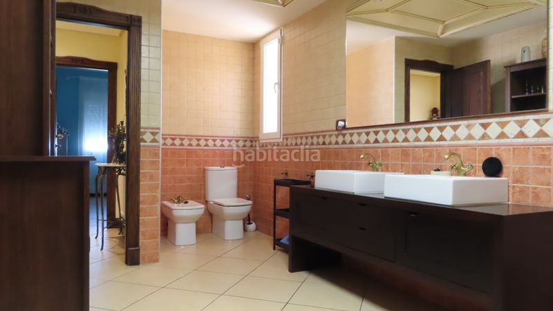 Foto 1db9fa25-a90e-4306-a4ee-fd786238e722. Xalet amb aparcament piscina a Las Cánovas - Cuevas de Reyllo Fuente Álamo de Murcia