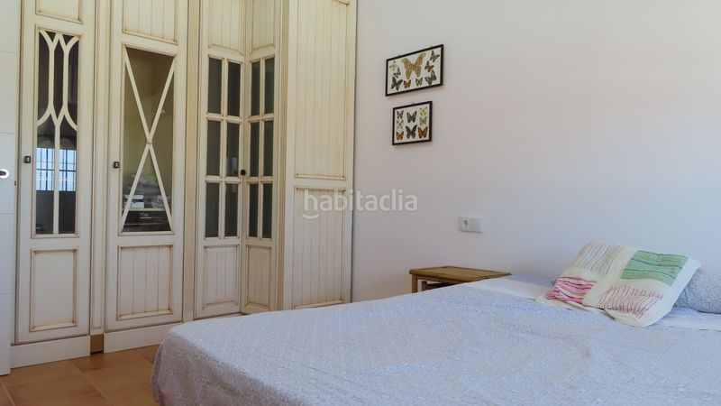 Foto 2e67c236-97f0-4236-a8e3-628002114383. Xalet amb aparcament piscina a Las Cánovas - Cuevas de Reyllo Fuente Álamo de Murcia