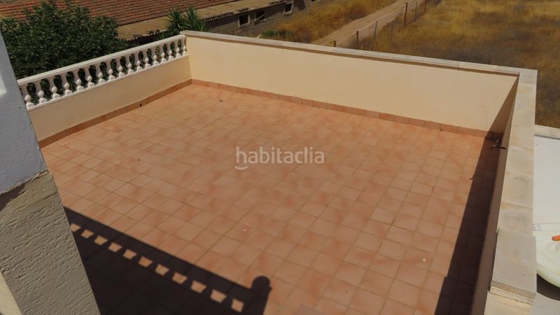 Foto 410bec7a-755e-4a45-a67c-d85a6d81b596. Xalet amb aparcament piscina a Las Cánovas - Cuevas de Reyllo Fuente Álamo de Murcia