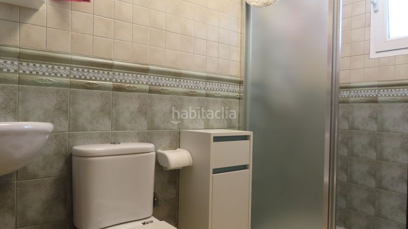Foto 4a61cdec-1a9b-40c7-b7df-11a73850cf12. Xalet amb aparcament piscina a Las Cánovas - Cuevas de Reyllo Fuente Álamo de Murcia