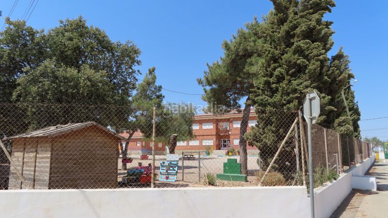 Foto 5adaeda2-eb15-4a1f-8f19-a2e160557ec1. Xalet amb aparcament piscina a Las Cánovas - Cuevas de Reyllo Fuente Álamo de Murcia