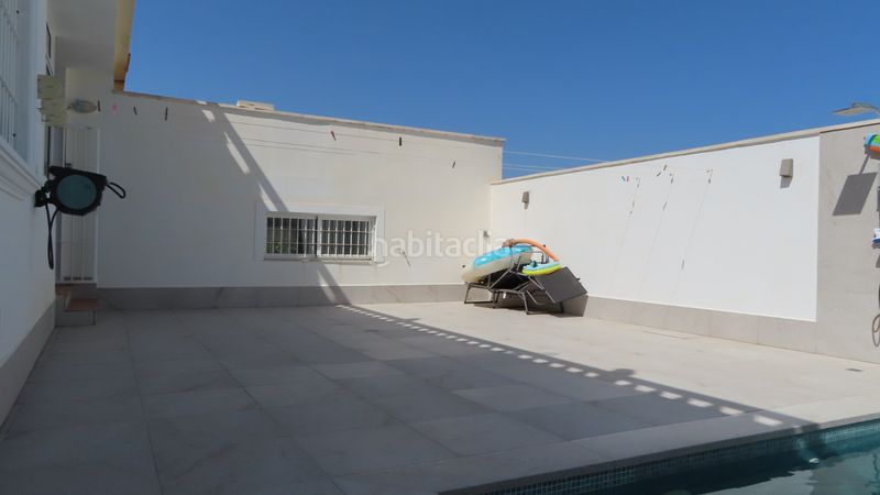 Foto 6cd5e704-a9ad-4420-97a4-c73e966a2ca9. Xalet amb aparcament piscina a Las Cánovas - Cuevas de Reyllo Fuente Álamo de Murcia