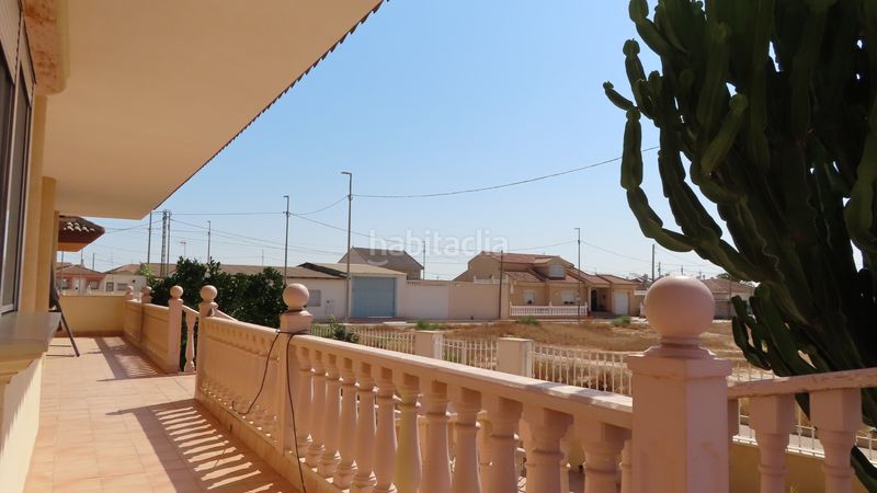 Foto 6f340ea3-d854-47ce-a354-247fe9147ba6. Xalet amb aparcament piscina a Las Cánovas - Cuevas de Reyllo Fuente Álamo de Murcia