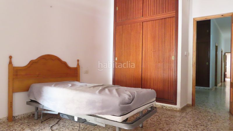 Foto 3d8519b4-34d7-49b1-b375-50ce22e8d23c. Casa adossada amb xemeneia aparcament a La Magdalena - Molinos Marfagones Cartagena