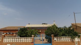 Casa adossada  Pasaje el palmero