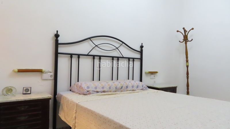 Foto daacdd29-2be6-4ad2-8c75-d8120ced7ac5. Casa adossada amb xemeneia aparcament a La Magdalena - Molinos Marfagones Cartagena