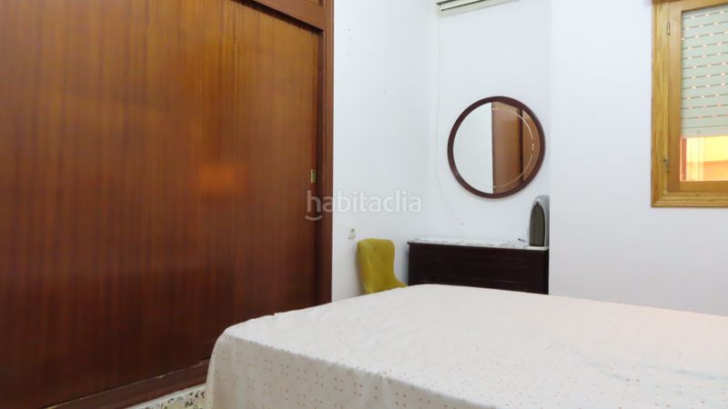 Foto ebaace88-3f0a-4c7d-ad30-4068b21d25cc. Casa adossada amb xemeneia aparcament a La Magdalena - Molinos Marfagones Cartagena