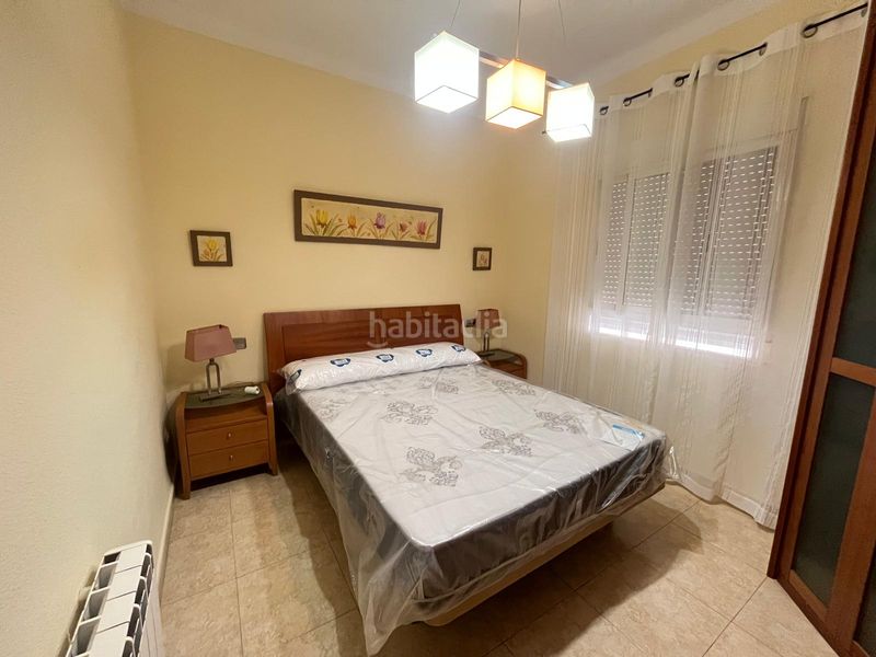 Foto c300f018-03e0-4bf7-9adb-5f953613764c. Etagenwohnung in Alameda Cartagena