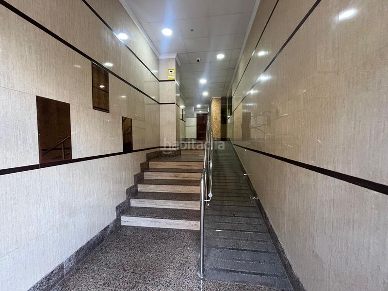 Foto d17a7be3-e0e8-4c64-a963-91e0e783ea24. Etagenwohnung in Alameda Cartagena