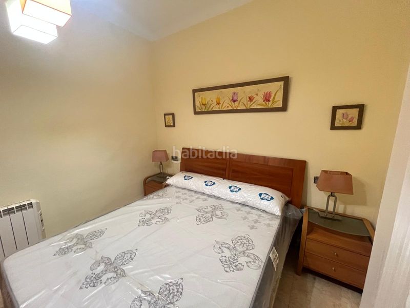 Foto e06a57dc-9b8f-4d32-a159-bdbc7dce6075. Etagenwohnung in Alameda Cartagena