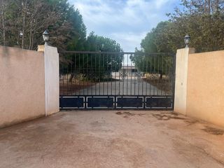 Casa  Pasaje los barretos