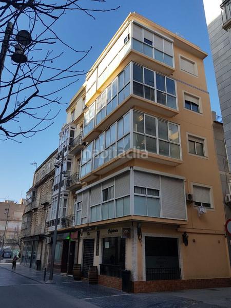 Foto baf5a643-96cf-41e6-96db-29520f66b690. Local comercial en Casco Antiguo Cartagena
