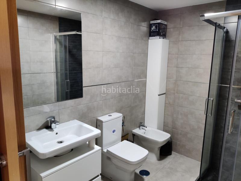 Foto 1bb47f4f-6099-41f3-9ef8-4db5eb08f5e6. Appartement dans n/a dans La Plantía - Hospital - Campus Salamanca