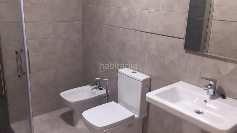 Foto 2e3d890b-769d-48f6-ab44-de921f8ead28. Appartement dans n/a dans La Plantía - Hospital - Campus Salamanca