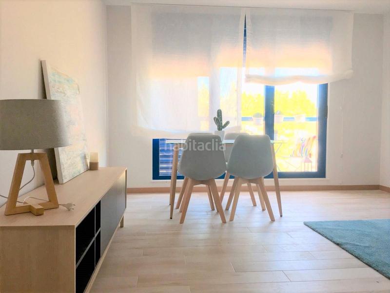 Foto 623ad482-7f52-45e1-9e21-ad8f7141c47d. Appartement dans n/a dans La Plantía - Hospital - Campus Salamanca