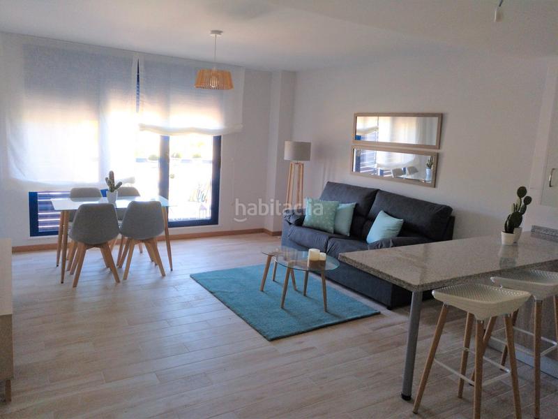 Foto 79e6e221-ad87-47cb-b0d1-1888cd5aa4ed. Appartement dans n/a dans La Plantía - Hospital - Campus Salamanca