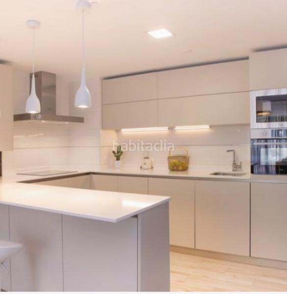 Foto 069d77a5-fa6b-4c90-9717-0241c4b04b73. Flat in sc marin i 71 in La Plantía - Hospital - Campus Salamanca