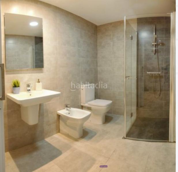 Foto 2f74484d-ffac-4302-ad34-4e5fb8f09cc5. Flat in sc marin i 71 in La Plantía - Hospital - Campus Salamanca