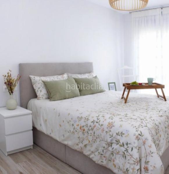 Foto 89cc6852-5f88-4af4-9cab-ebf6d787e388. Flat in sc marin i 71 in La Plantía - Hospital - Campus Salamanca